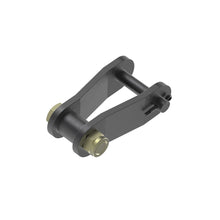 John Deere A-AE48223:  Roller Chain