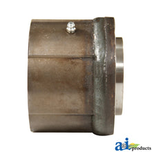 John Deere A-AE56776: Pickup Slip Clutch