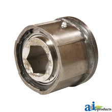 John Deere A-AE56776: Pickup Slip Clutch