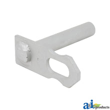 John Deere A-AE59535: Pin Fastener
