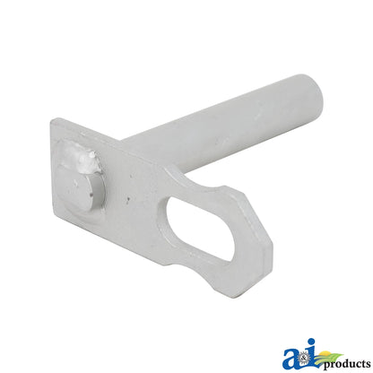 John Deere A-AE59535: Pin Fastener