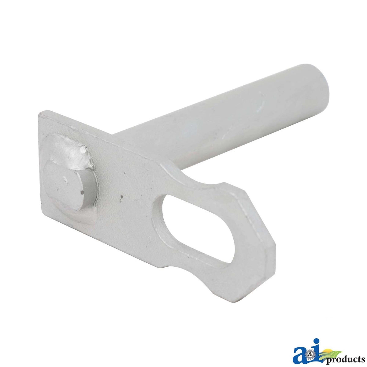 John Deere A-AE59535:  Pin Fastener