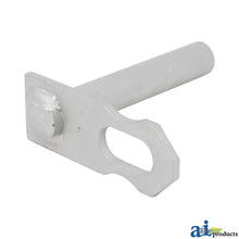 John Deere A-AE59535:  Pin Fastener
