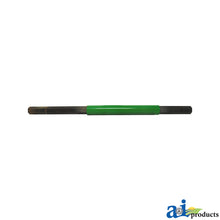 John Deere A-AE74611: Shaft