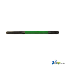 John Deere A-AE74611: Shaft