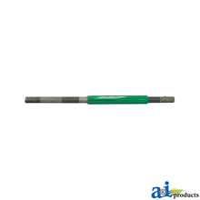 John Deere A-AE74613: Shaft