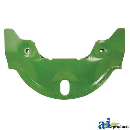 John Deere A-AFH213234: Wear Plate