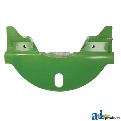 John Deere A-AFH213234: Wear Plate