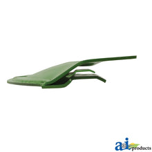 John Deere A-AFH213234: Wear Plate