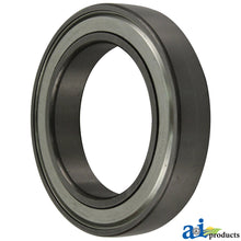 John Deere A-AH125975: Ball Bearing