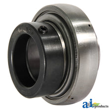 John Deere A-AH139297: Ball Bearing