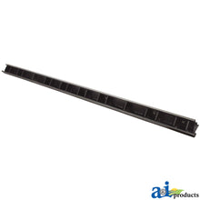 John Deere A-AH151118: Angle for Rasp Bar Concave and Grate
