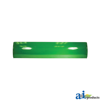 John Deere A-AH156157: Stone Trap Plate