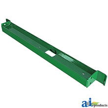 John Deere A-AH157942: Runner
