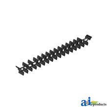 John Deere A-AH162058: Clean Grain Elevator Chain