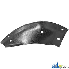 John Deere A-AH216569: Rear High Wear Rotor Repair Kit