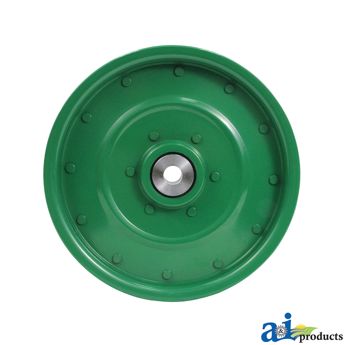John Deere A-AH94450: Idler