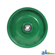 John Deere A-AH94450: Idler