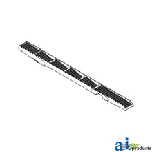 John Deere A-AH94469: Straw Walker