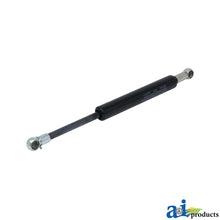 John Deere A-AL151278:  Door Gas Strut