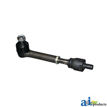 John Deere A-AL160539: Tie Rod Assembly