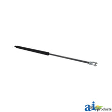 John Deere A-AL214376: Hood Lift Gas Operated Cylinder