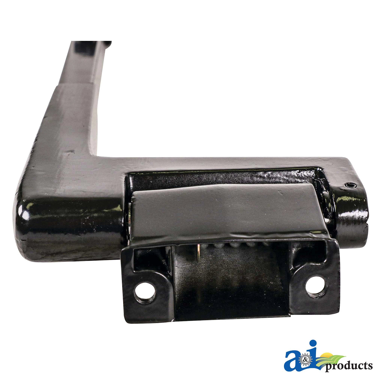 John Deere A-AL77484: Right Side Arm Outer Mirror