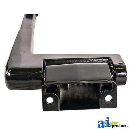 John Deere A-AL77484: Right Side Arm Outer Mirror