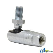 John Deere A-AM132814: Ball Joint, Forward/ Reverse