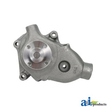 John Deere A-AR45330: Water Pump