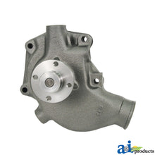 John Deere A-AR45332: Water Pump