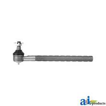 John Deere A-AR51584: Tie Rod Assembly