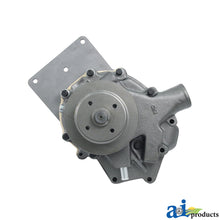 John Deere A-AR77142: Water Pump