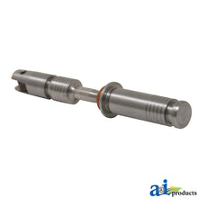John Deere A-AR86535: Selective Control Valve