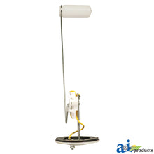 John Deere A-AT20912: Sender