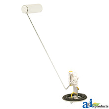 John Deere A-AT20912: Sender