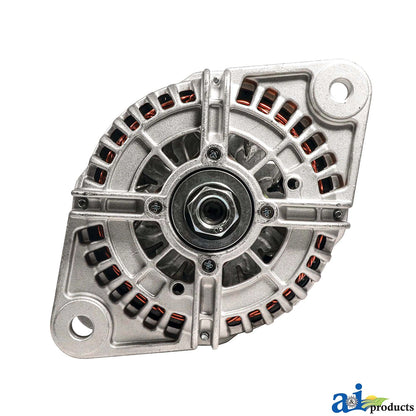 John Deere A-AT300167: Alternator