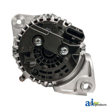 John Deere A-AT300167: Alternator