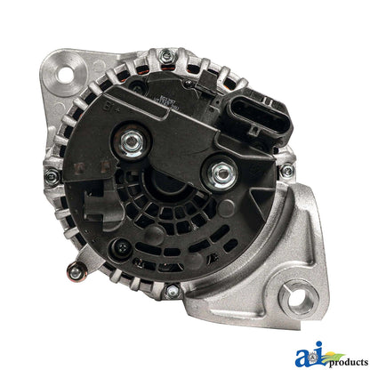 John Deere A-AT300167: Alternator