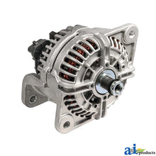 John Deere A-AT300167: Alternator