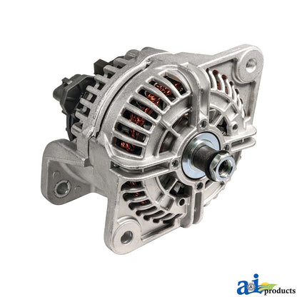 John Deere A-AT300167: Alternator