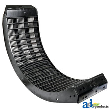 John Deere A-AXE28958: Concave, Middle/Rear, Small Grain