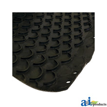 John Deere A-AXE71261: Center Draper Belting, Effective Length 1776 mm (69.9 inch)
