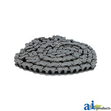 John Deere A-AXE79735:  Roller Chain