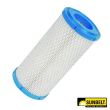 John Deere A-B1AF244:  Primary Air Filter Element