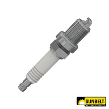 John Deere A-B1BKR5E:  Spark Plug