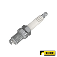 John Deere A-B1BPR5ES:  Spark Plug