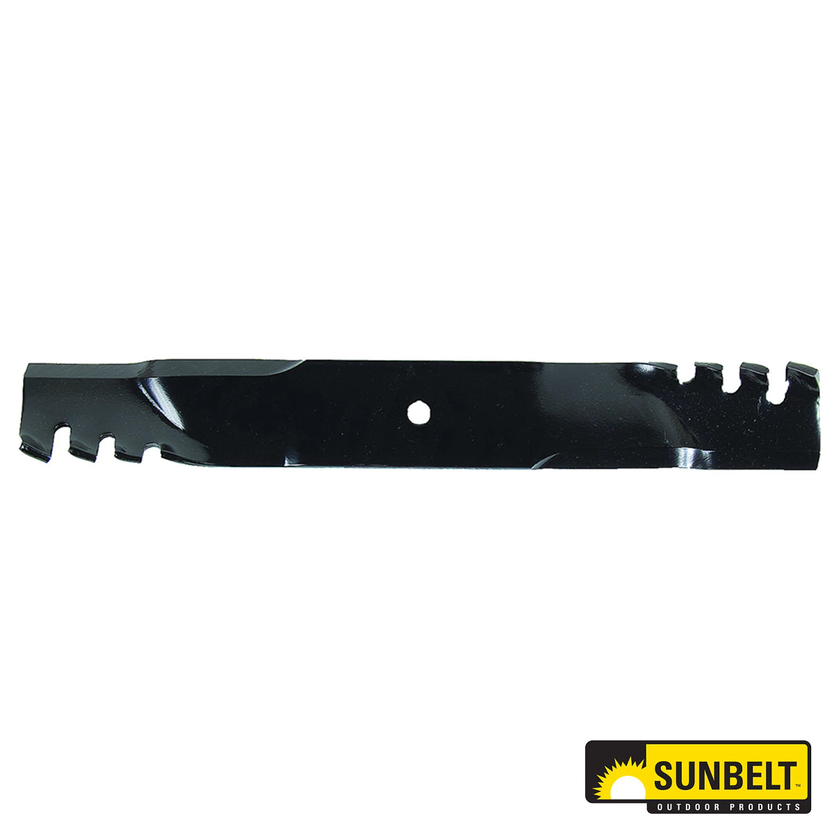 John Deere A-B1PD1021: Predator Mulching Blade