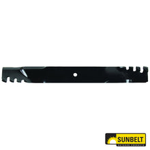 John Deere A-B1PD1022: Predator Mulching Blade