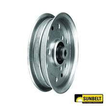 John Deere A-B1SB280646:  Idler